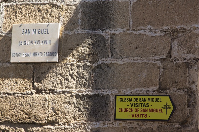 Jerez de la Frontera